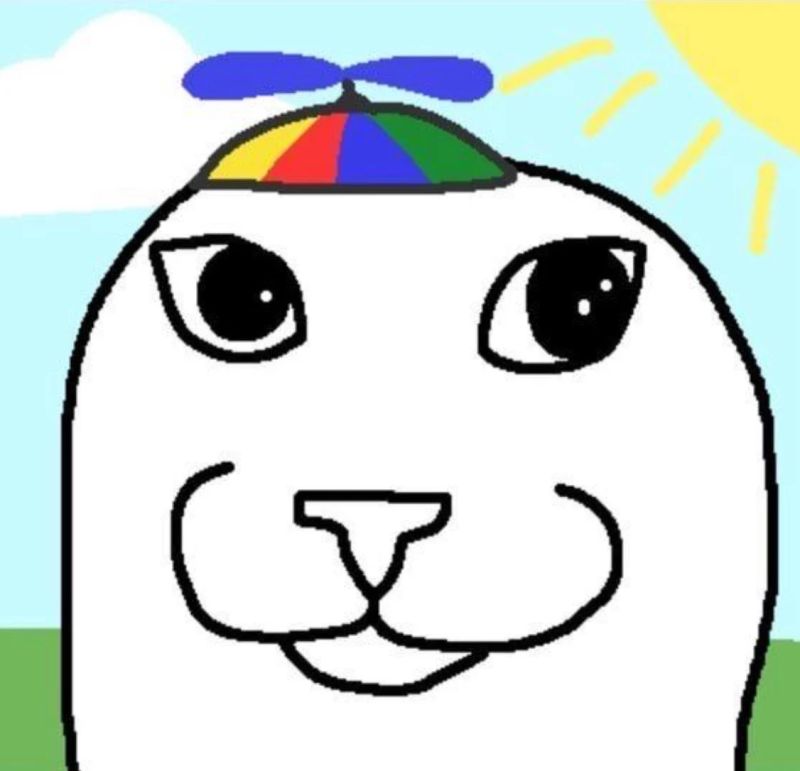 Glenna Clothes Textures Payhip - Colorful Image Collection - 4K Quality