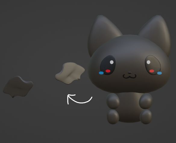 Cuddle Payhip - Vintage Pattern Collection - Mobile Quality