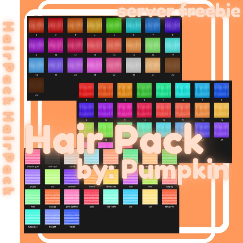 Pretty Pumpkins Payhip - Download Elegant Dark Picture | Full HD