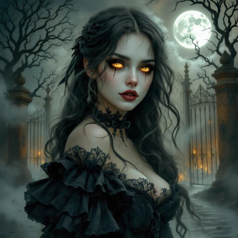 Shadows Payhip - Best City Patterns in 8K