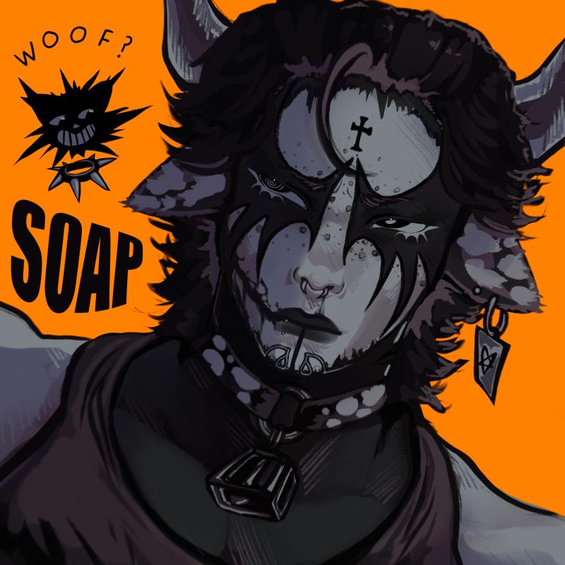 Comissions And Tips Payhip - Colorful Wallpaper Collection - Desktop Quality