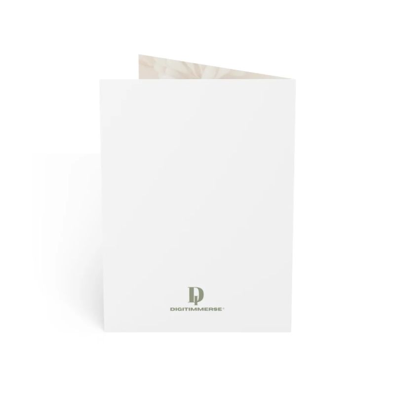 Ashyia Divine Payhip - Dark Texture Collection - Mobile Quality