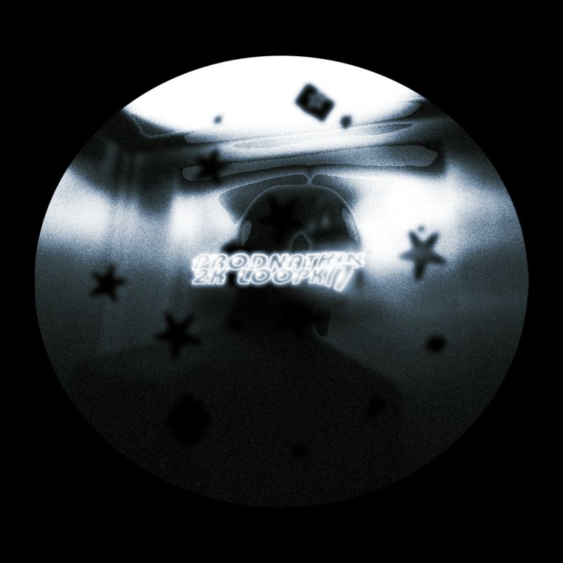 Lost Tapes Loopkit Payhip - 8K City Photos for Desktop