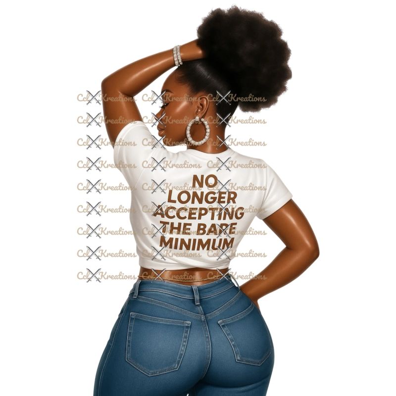 Minimum Rage Payhip - Landscape Pattern Collection - Full HD Quality