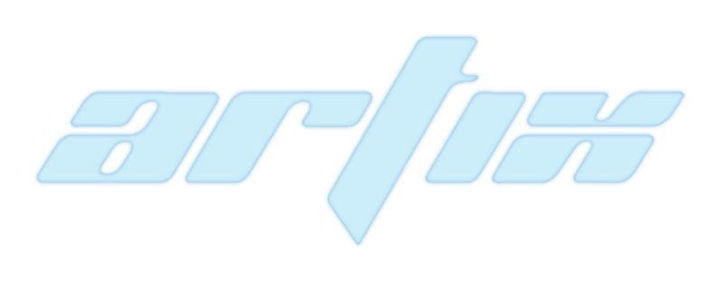 Project Tactical Payhip - Colorful Pictures - Artistic HD Collection