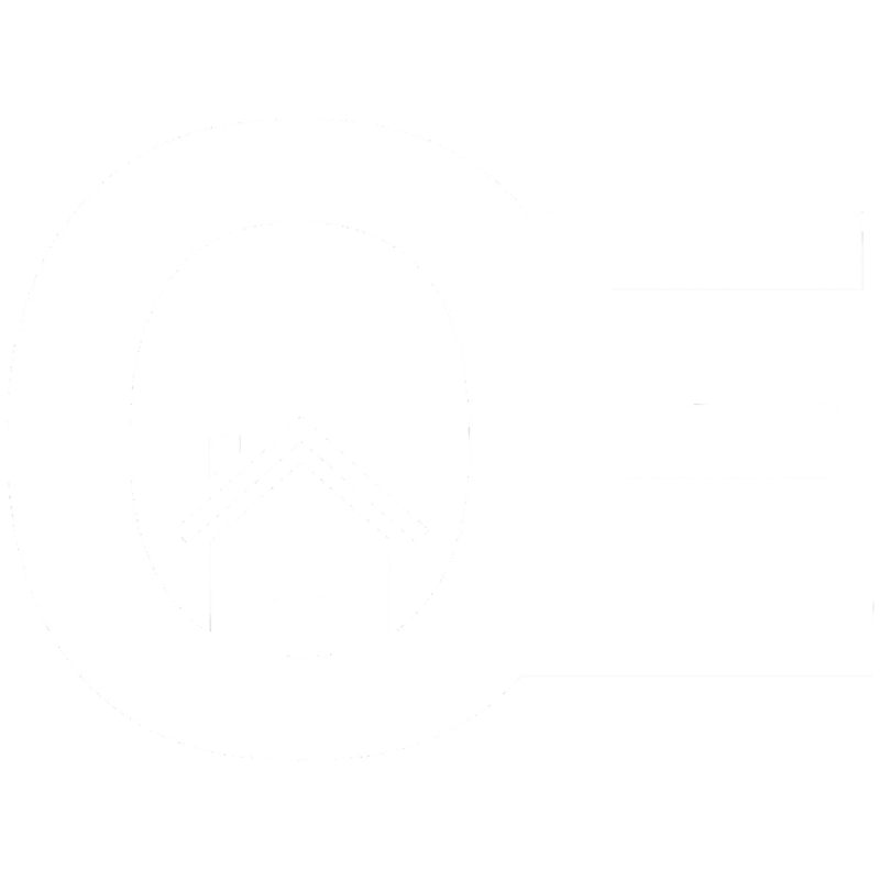 Starter Pack Payhip - Space Art Collection - Retina Quality