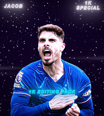 Jacob S Coaster Payhip - Modern Nature Design - Ultra HD