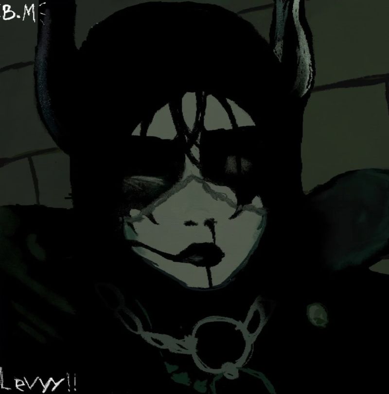 Levyyvr Payhip - Premium Ocean Wallpaper - Retina