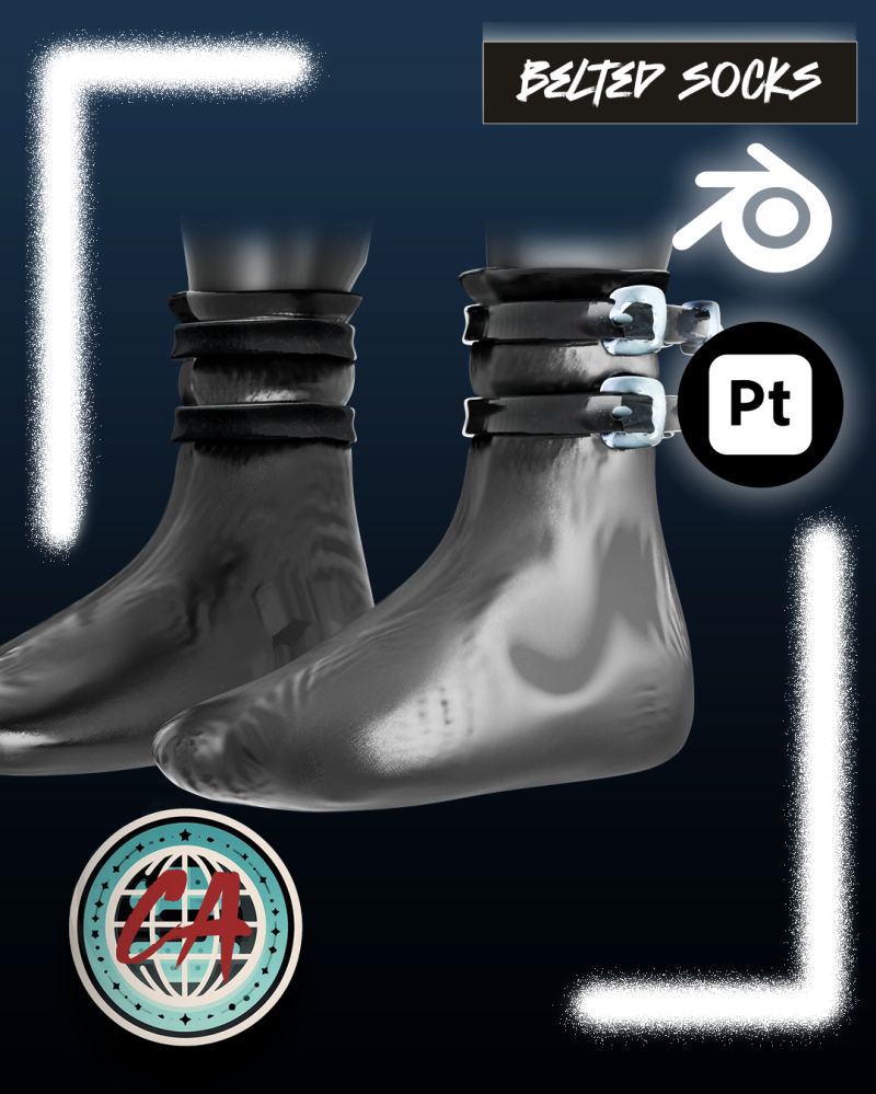 S C Slacks Socks Payhip - Nature Images - Professional Full HD Collection