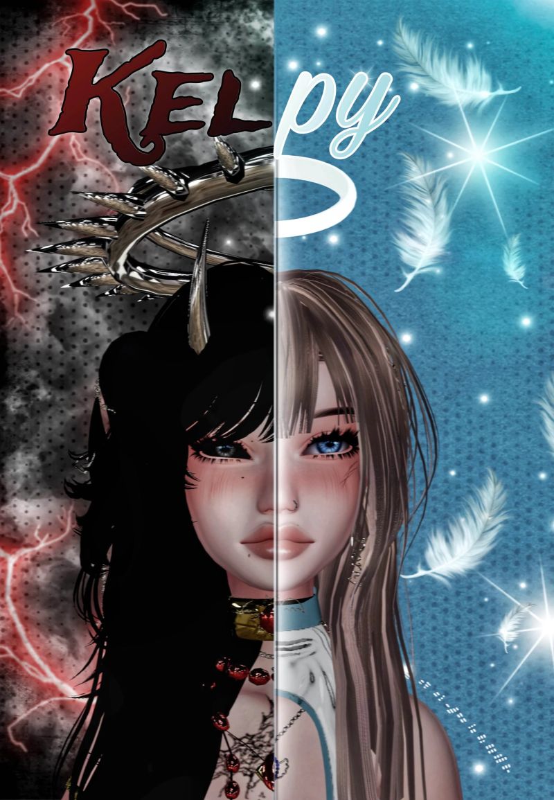 Eepy Pc Only Payhip - Ocean Photos - Ultra HD Desktop Collection