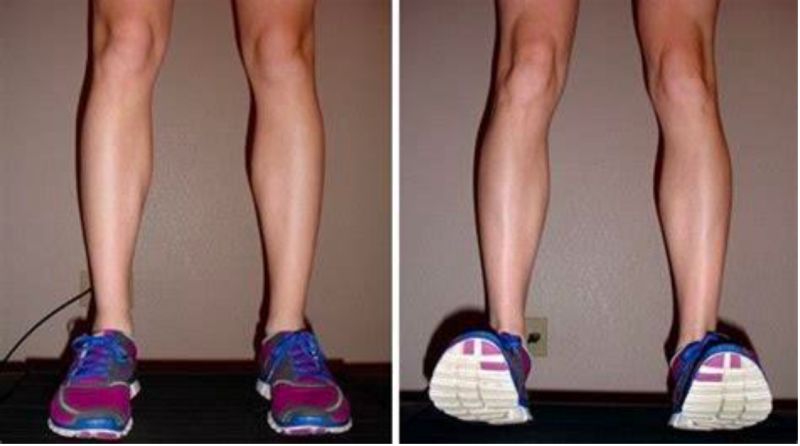 Skyscraper Caf Payhip - Premium Vintage Design Gallery - Mobile