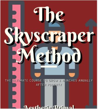 Skyscraper Caf Payhip - Premium Ocean Picture Gallery - Ultra HD