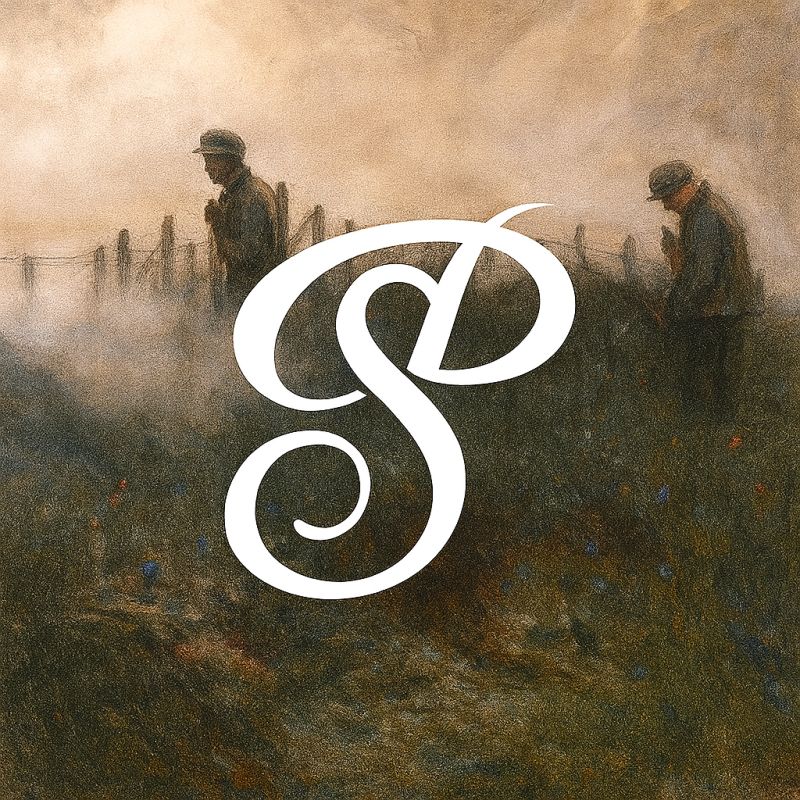 Historical Studios Payhip - Mountain Textures - Incredible Retina Collection