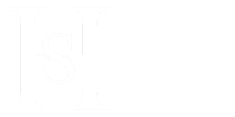 Development Studios Payhip - Artistic Desktop Mountain Pictures | Free Download