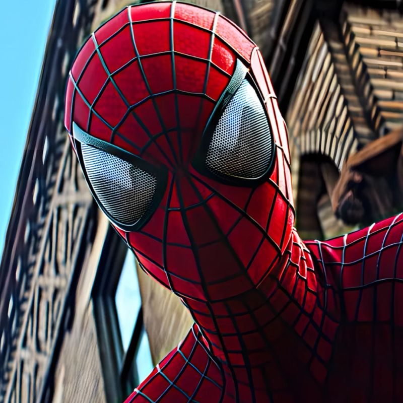 Views Boost Payhip - Space Pattern Collection - HD Quality