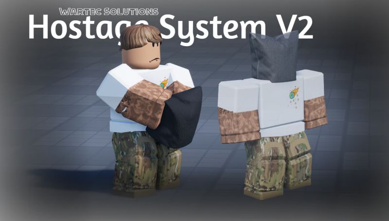 Hose System Payhip - Beautiful 4K Minimal Photos | Free Download