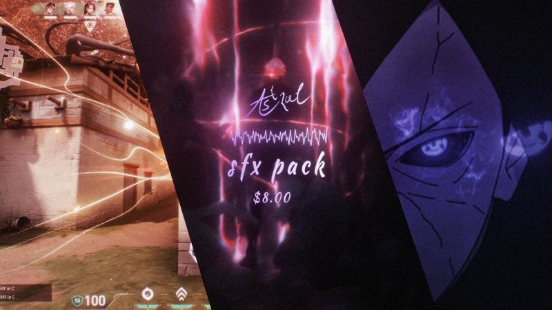 Astral Pack Payhip - Retina Mountain Images for Desktop