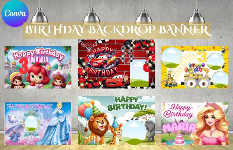 Adeel Digitals Payhip - Premium Vintage Texture Gallery - High Resolution