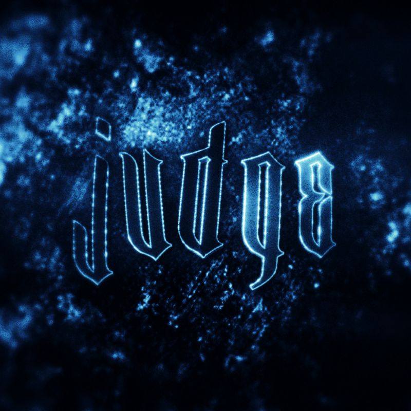 Watermark Giveaway Payhip - Premium Gradient Design Gallery - 8K