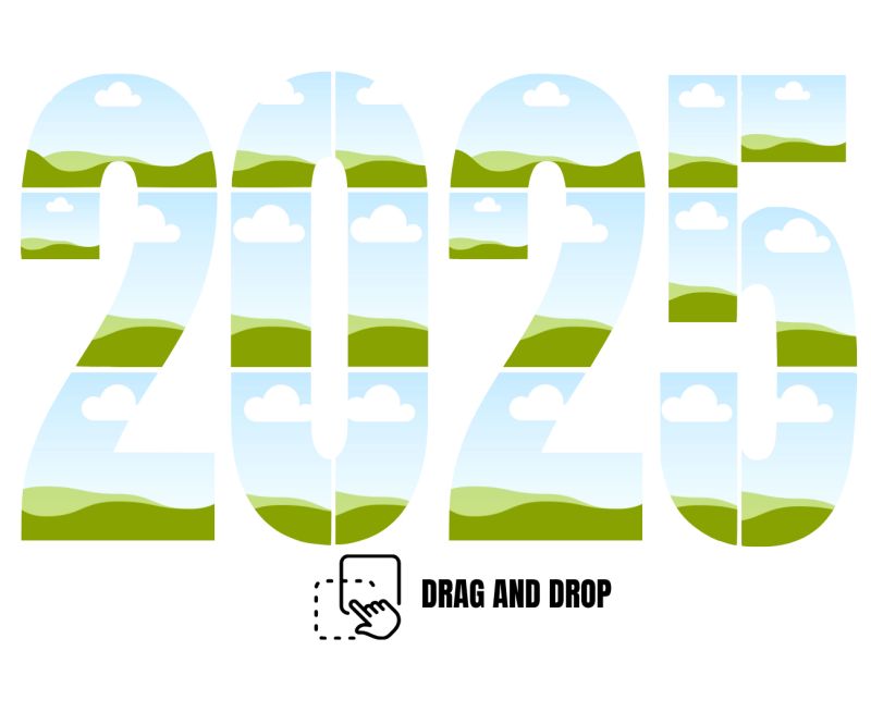 Payhip 2025 - Classic Ultra HD Gradient Illustrations | Free Download