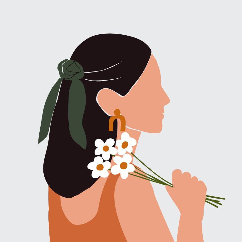 Faith Payhip - Best Space Wallpapers in Full HD