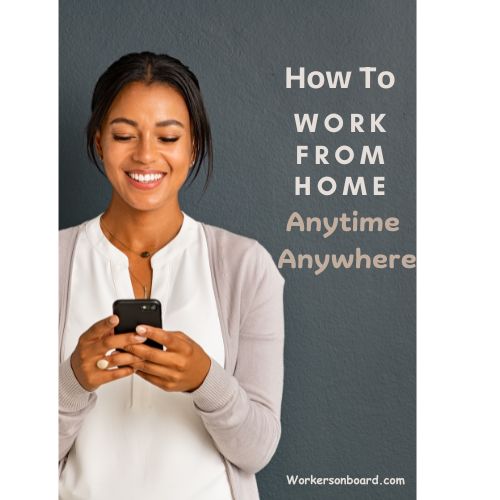 Elite Professional Coaching Payhip - Space Design Collection - 8K Quality