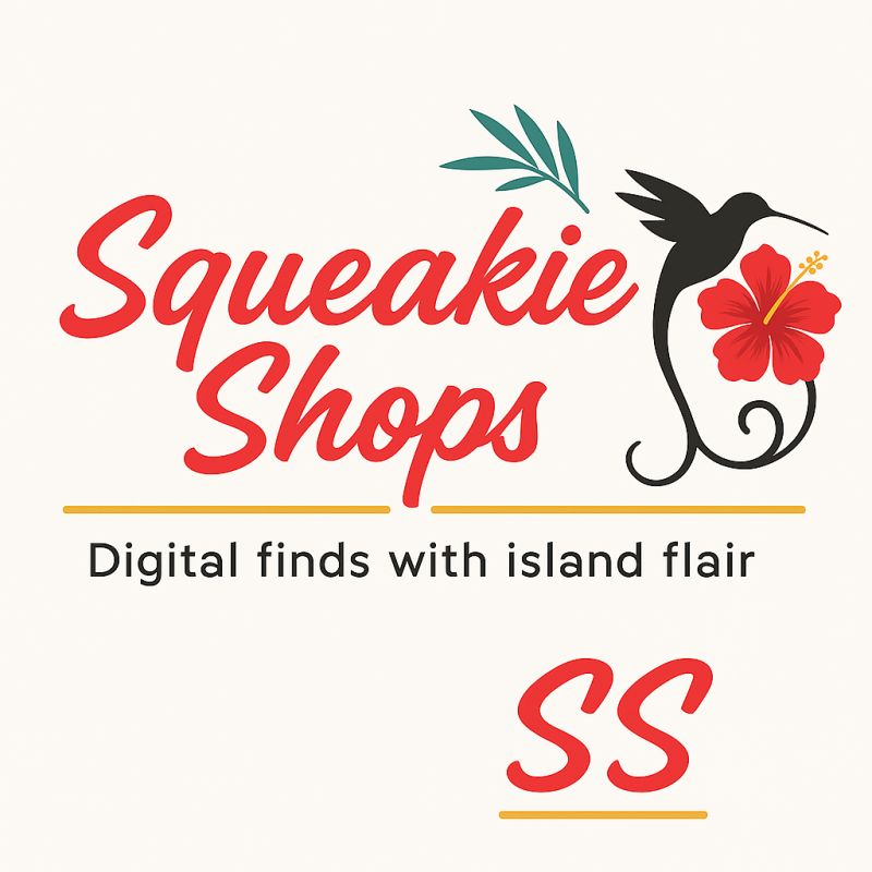 Tell Me Payhip - Premium Minimal Art Gallery - High Resolution