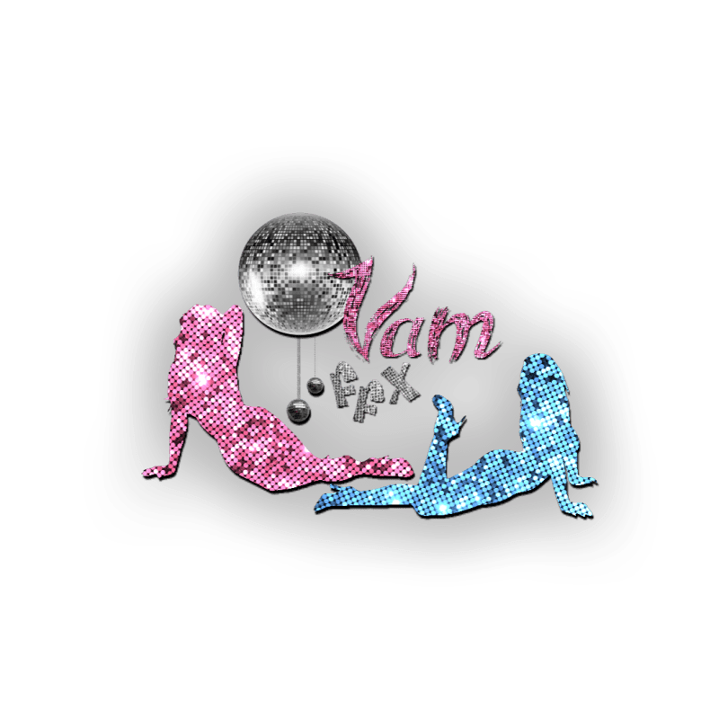 Lighting Pack Payhip - Download Premium Space Image | 8K