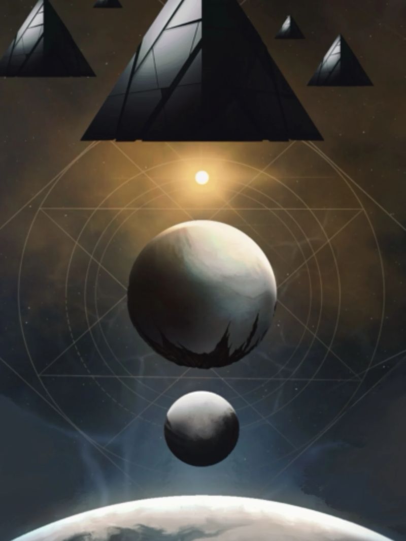 Saga Payhip - Light Background Collection - 8K Quality