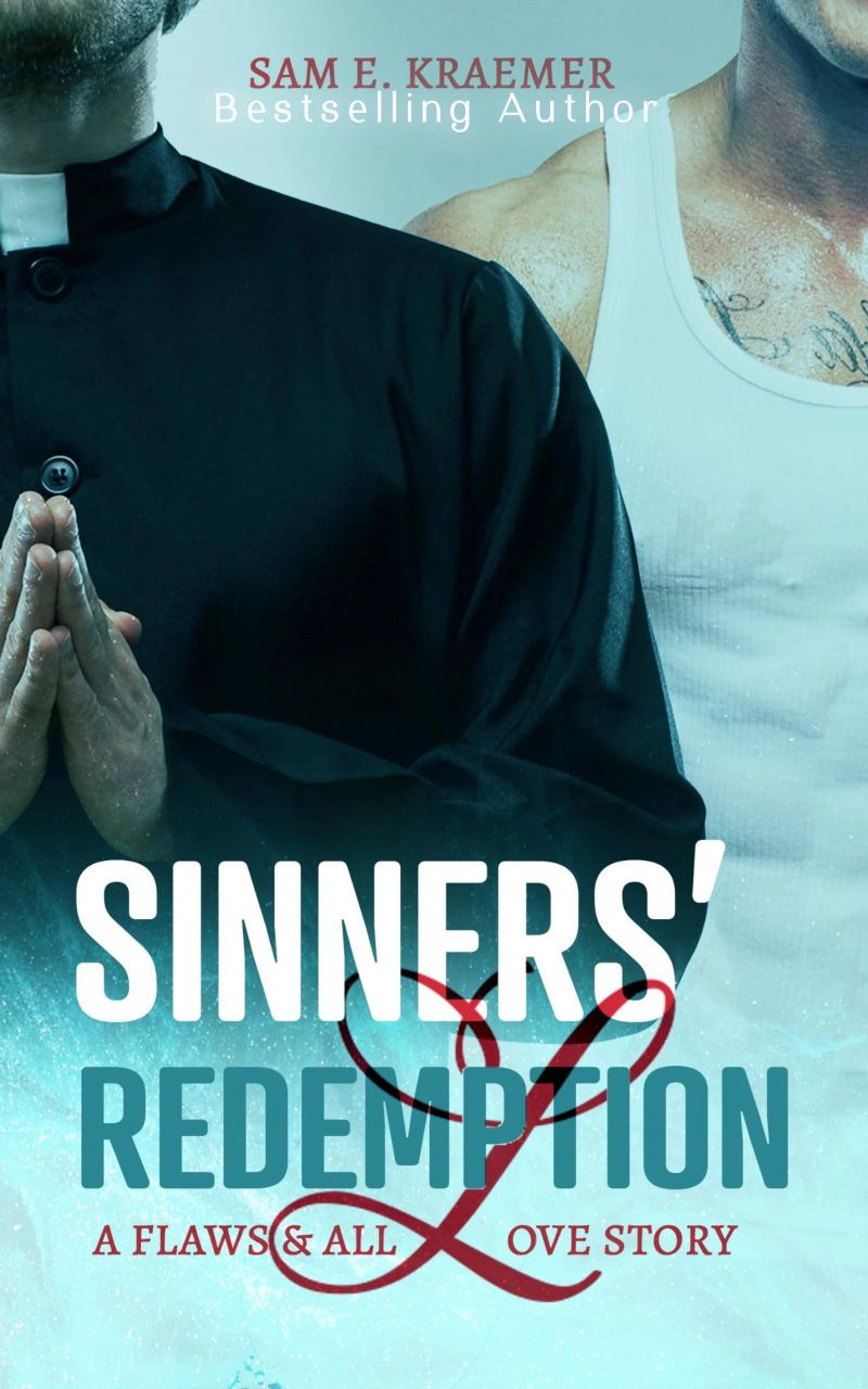 Sinner Set Payhip - Elegant Dark Design - Retina