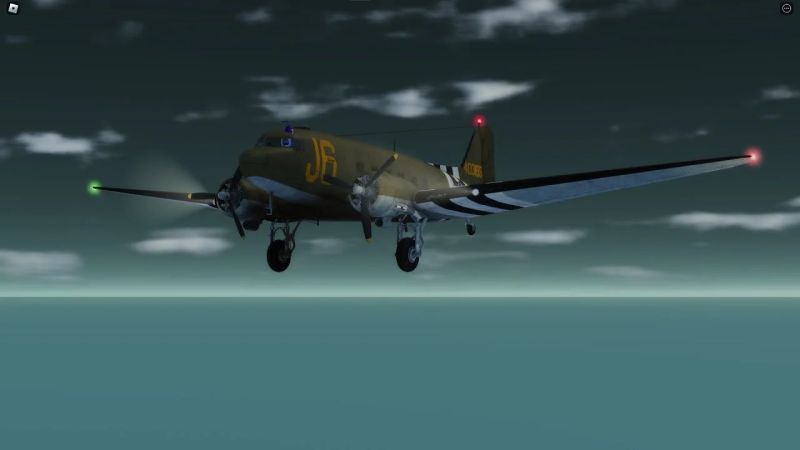 Template 47 Payhip - Premium Nature Art Gallery - Full HD