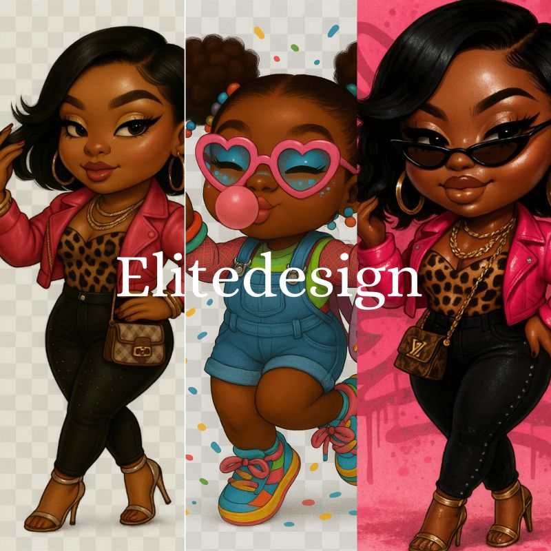 Solstice Bundle Payhip - Professional 4K Nature Designs | Free Download