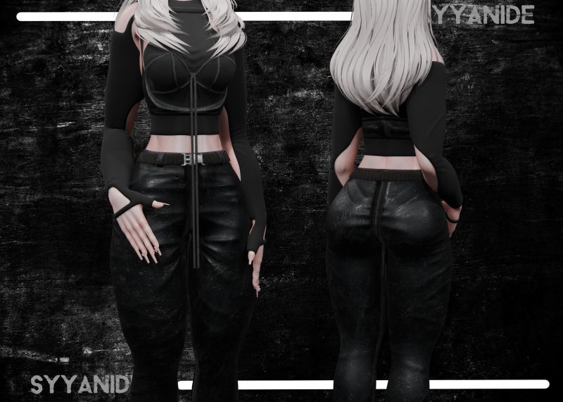 Zoo Set Payhip - 8K Sunset Patterns for Desktop