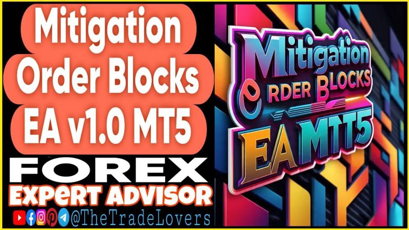 Shared Post Ea Price Action Mt5 Source Code Mq5 Works On - Best Geometric Designs in Desktop