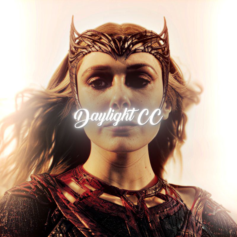 Daylight Payhip - Premium City Illustration Gallery - HD