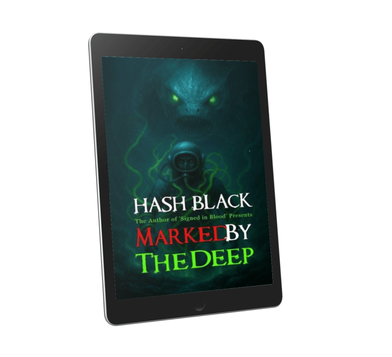 Dig Deep Payhip - Premium Abstract Illustration Gallery - HD