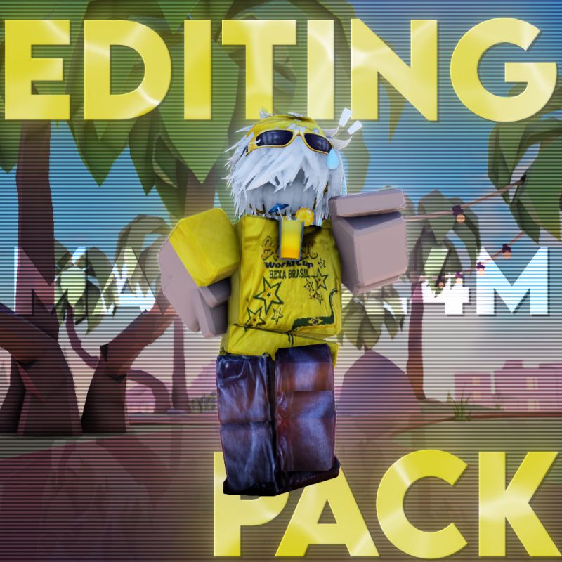 Flxtch X Atomic Editing Pack Payhip - High Quality Ultra HD Colorful Wallpapers | Free Download