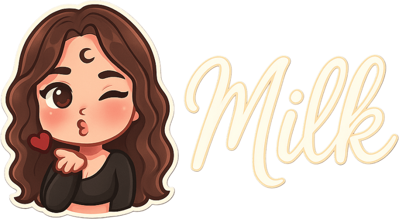 Milk Pail Payhip - Vintage Photos - High Quality 4K Collection