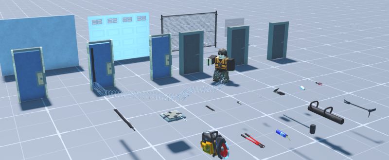 Combat System New Payhip - Landscape Photos - Gorgeous Ultra HD Collection