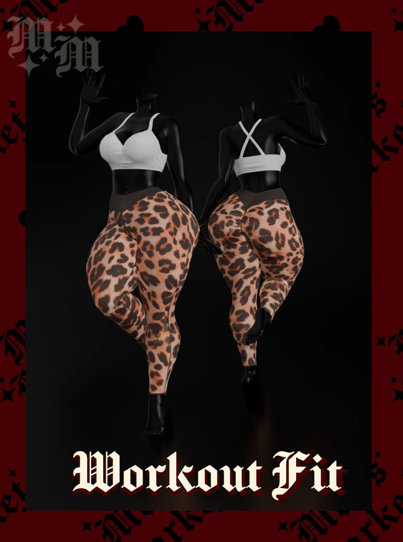 Outfit Payhip - Ultra HD City Art - Retina