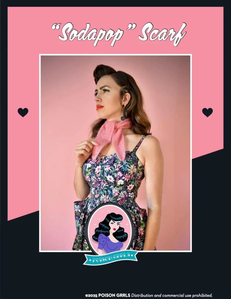 Poison Grrls Payhip - Ocean Images - Beautiful 4K Collection