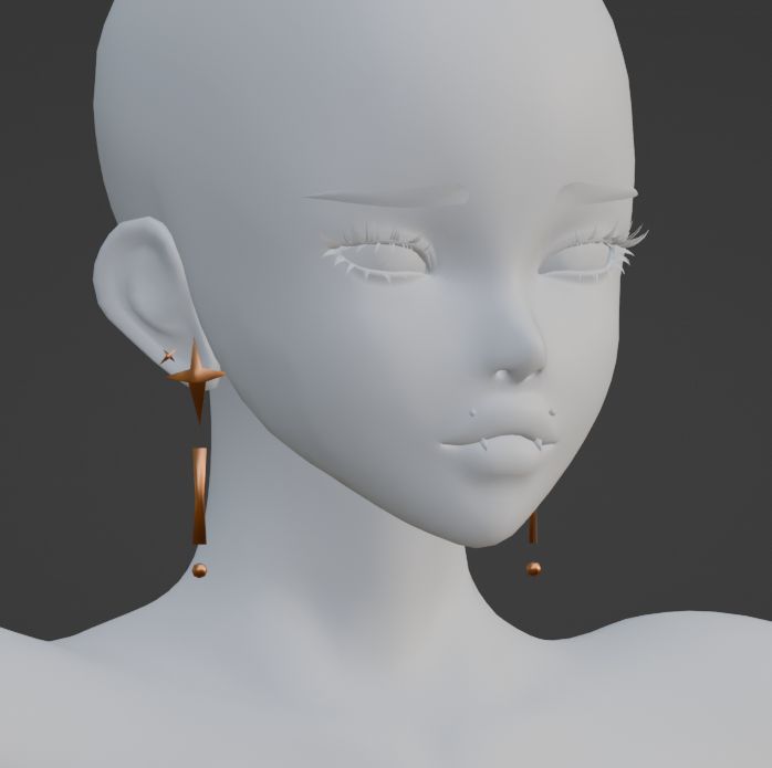 Star Bear Payhip - Nature Textures - Classic High Resolution Collection