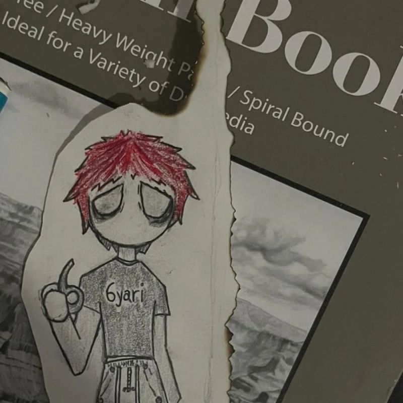 Caits Presets Payhip - Premium Space Design Gallery - Ultra HD