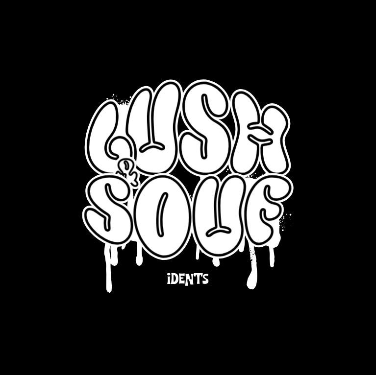 Ident 38 Payhip - Sunset Illustration Collection - HD Quality