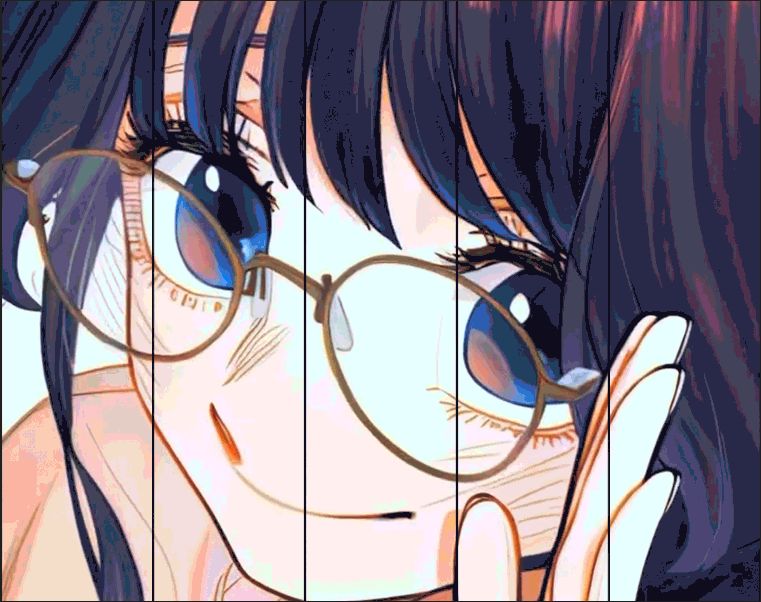 Saints Showcase Payhip - Mountain Patterns - Ultra HD HD Collection