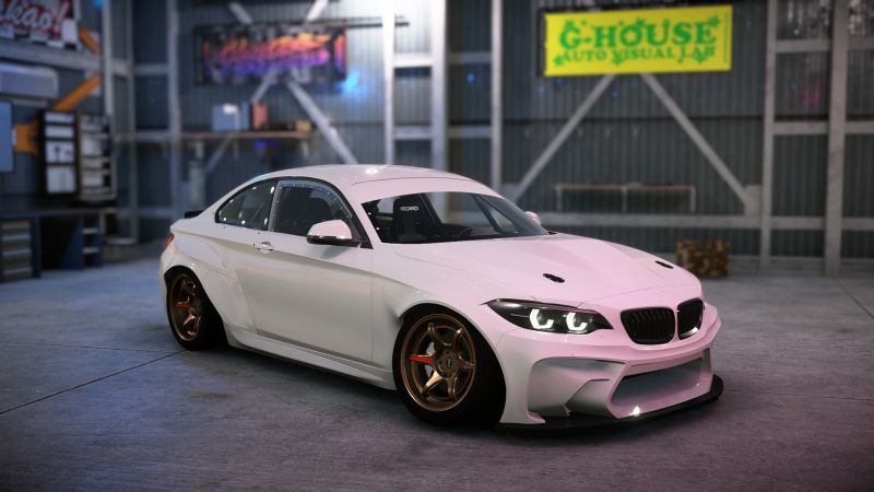 Paradox S Workshop Payhip - Dark Background Collection - High Resolution Quality