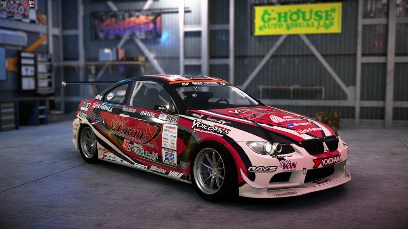 Pd S Workshop Payhip - Sunset Arts - Ultra HD 4K Collection