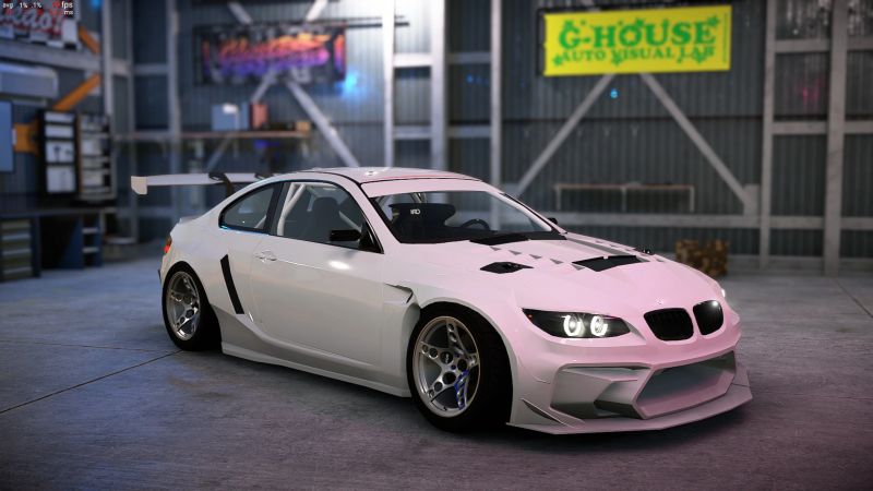 Paradox S Workshop Payhip - Perfect Full HD City Designs | Free Download