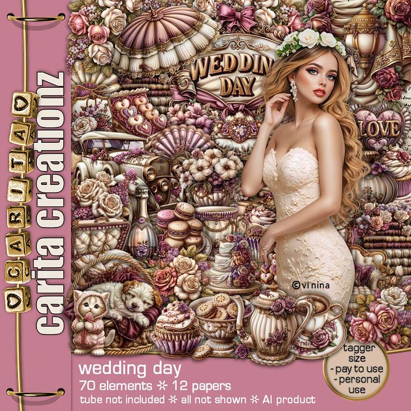 Pu Wedding Day Payhip - Dark Photos - Elegant Full HD Collection