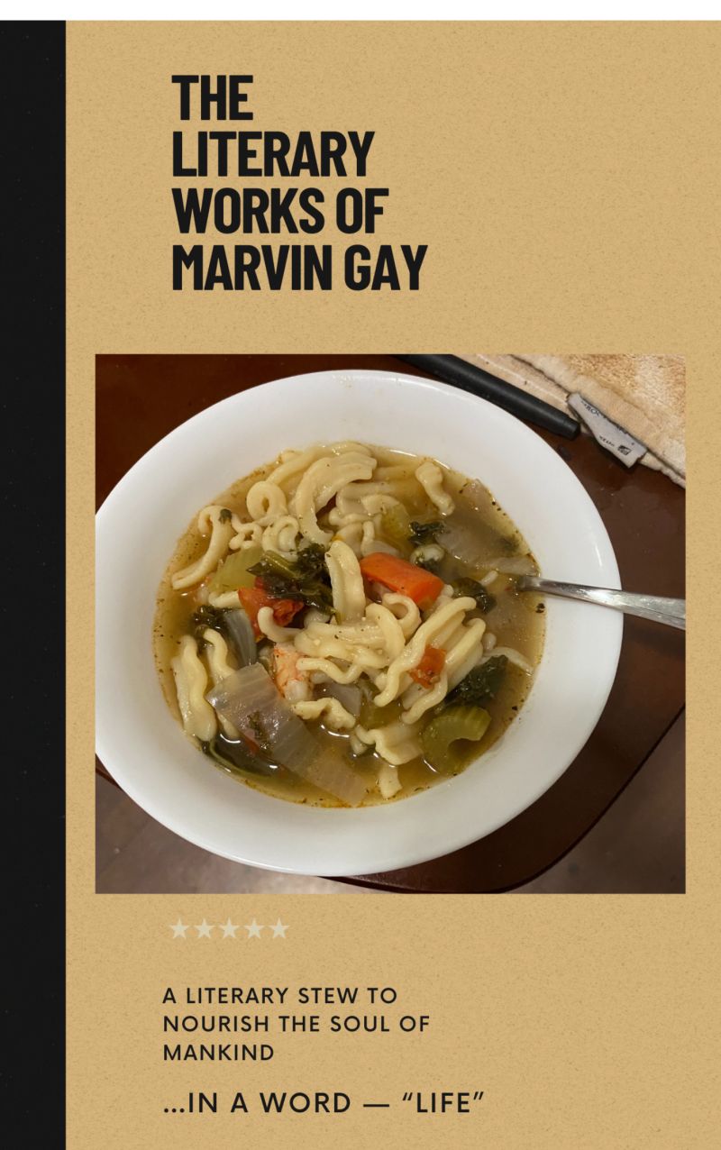 Marvin Kimble Payhip - Premium Ocean Design Gallery - 8K